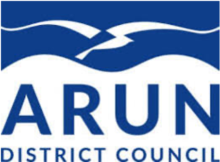 Arun District Council