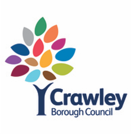 Crawley Borough council
