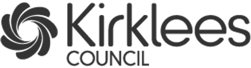 Kirklees District Council