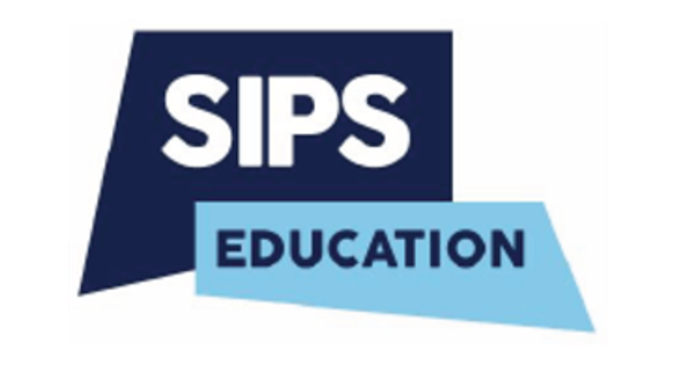 SIPS Education